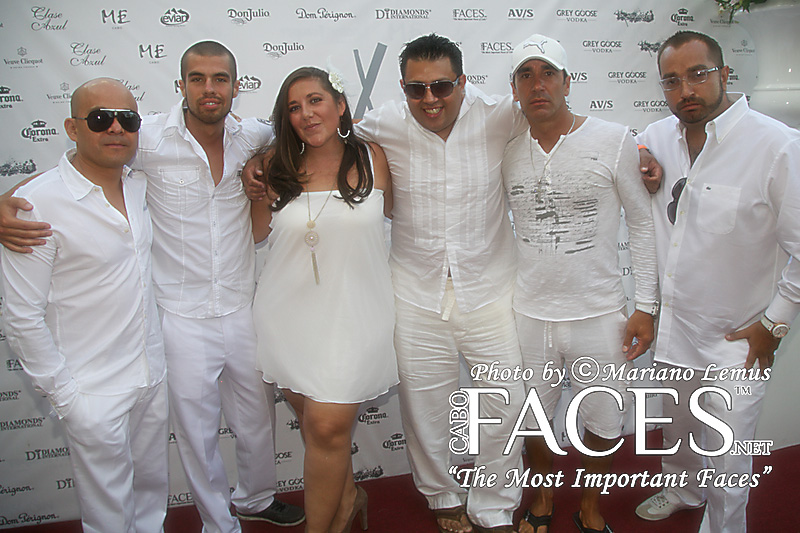 ©www.cabofaces.net Photography